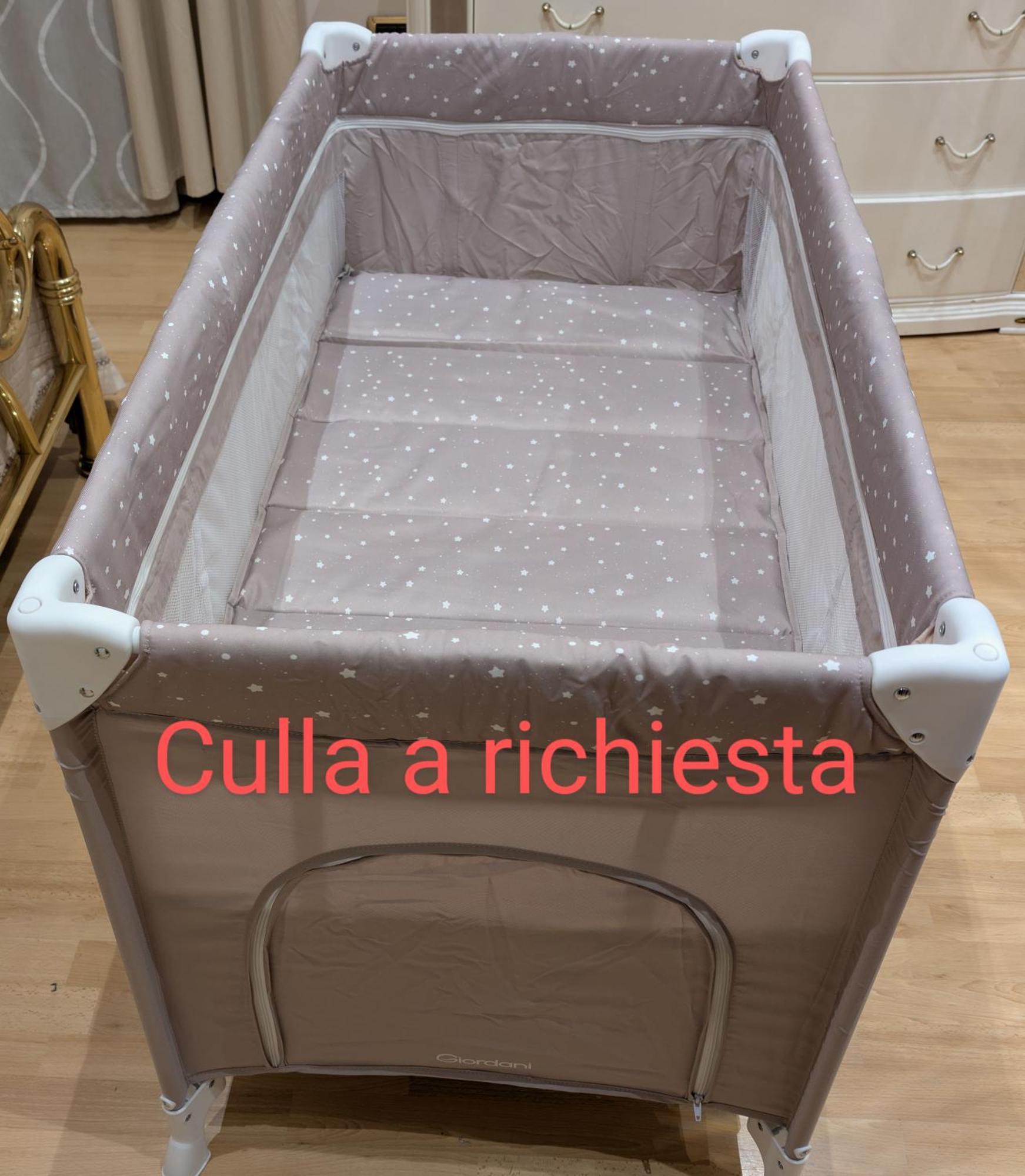 Apartmán La Dimora Di Dora Neapol Exteriér fotografie