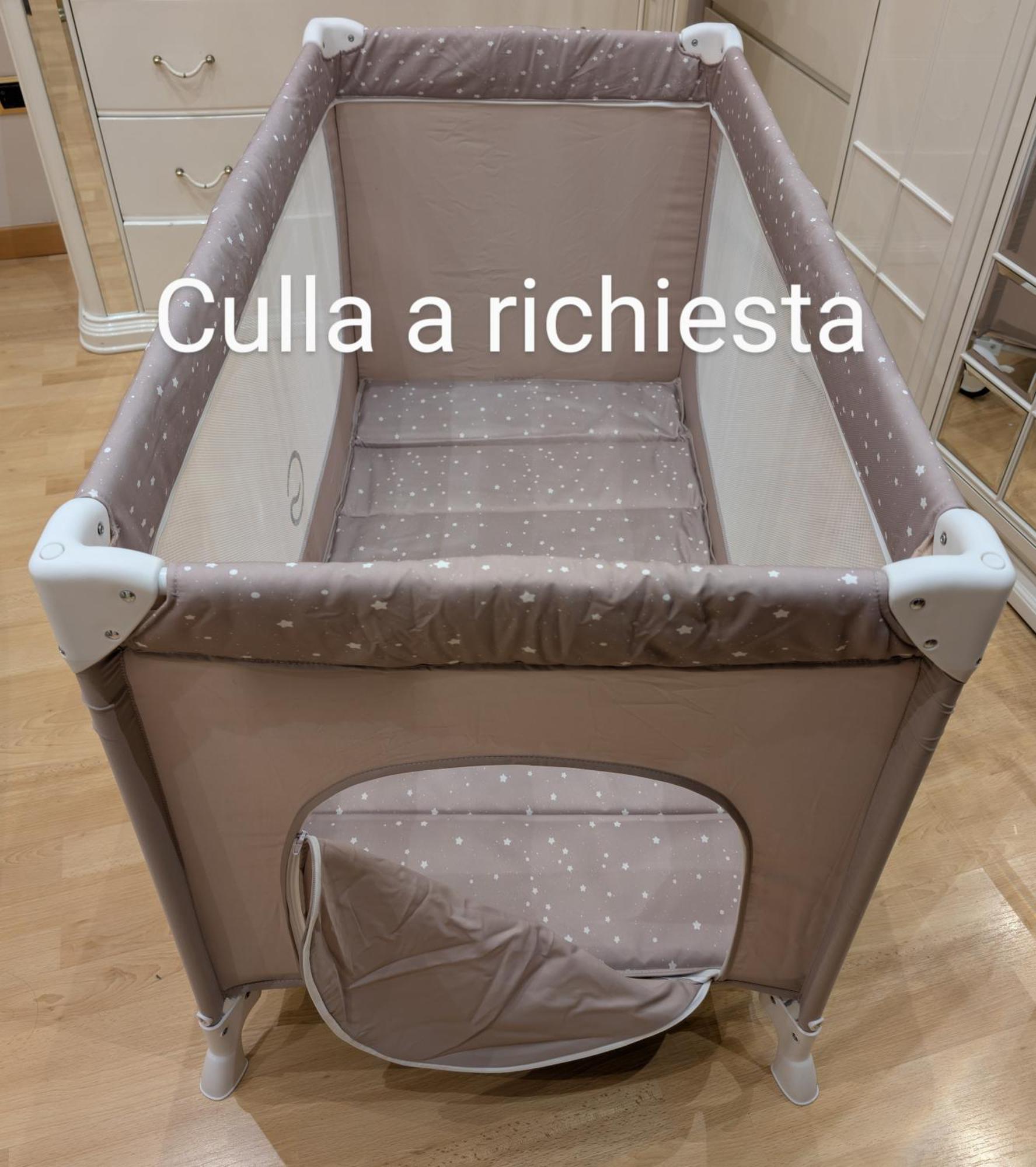 Apartmán La Dimora Di Dora Neapol Exteriér fotografie